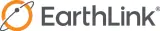 earthlink